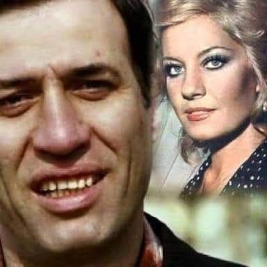 'Ölme sen benden önce...' - dedim