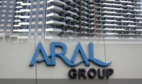 Adı nurçularla hallanan “Aral Group” şirkətindən şikayət var: