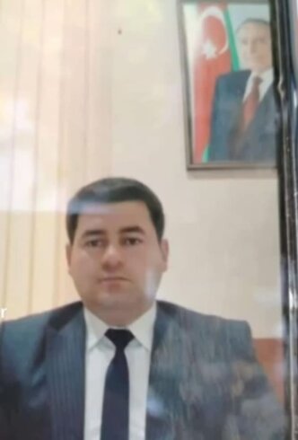 Gədəbəyin icra hakimiyyətinin vəzifəli şəxsi qazini döyüb?-