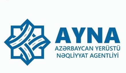 AYNA-nın növbəti OYUNU –