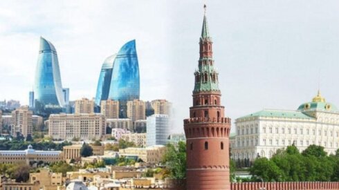 Rusiyadan Azərbaycana daha bir qadağa