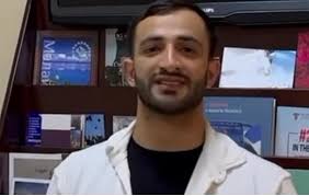 “JOBS” MMC dələduzluqda İTTİHAM OLUNUR - VİDEO