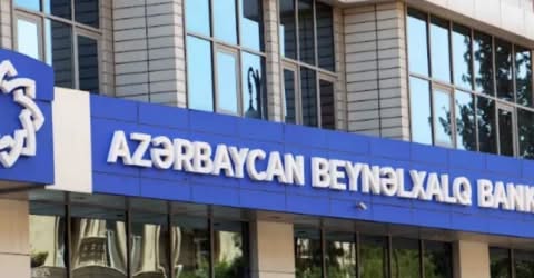 “Azərbaycan Beynəlxalq Bankı” adamı belə soyur