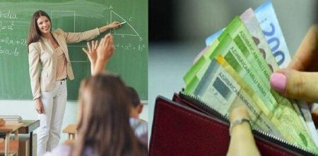 Ədalətsiz sistem məktəbləri bölür: