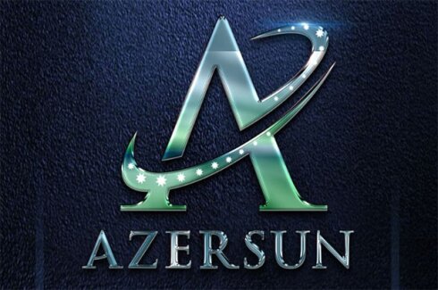 "Azersun”un əməkdaşı HƏBS OLUNACAQMI? - Ortada sübut-dəlil olsa da...
