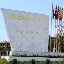 "Grenn City"-də hovuzda bərbad xidmət və müştəriyə qarşı fırıldaq...