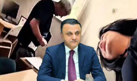 TƏBİB-in nəzarətsizliyi biabırçı nəticələr verir – Dövlət qurumlarında əxlaq tənəzzülü davam edir // VİDEO