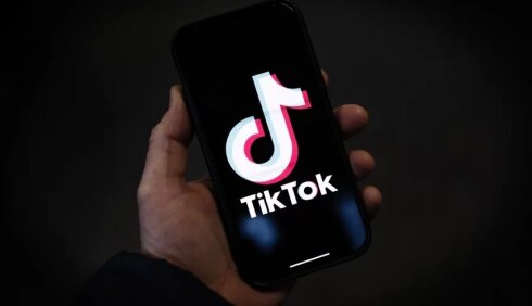 Cavid ələ keçirdiyi 450 min vətəndaşın şəxsi məlumatlarını “TikTok”da satacaqmış -