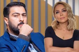 İradə İbrahimova Namiq Qaraçuxurlu niyə yox deyib?