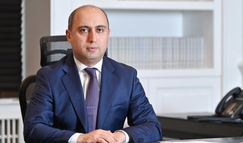 Məktəblidən təhsil nazirinə AÇIQ MƏKTUB -