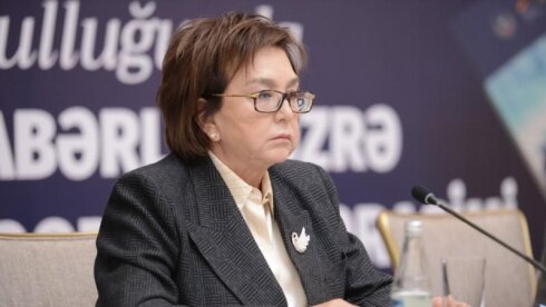 DİM SƏDRİNİN "İNƏK" AÇIQLAMASINA SƏRT REAKSİYA - "Ciddi tədbirlər görülməlidir..."