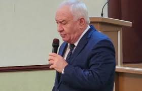 ﻿ “Şirinlik istədi vermədim, obyektimi sökdülər!” –
