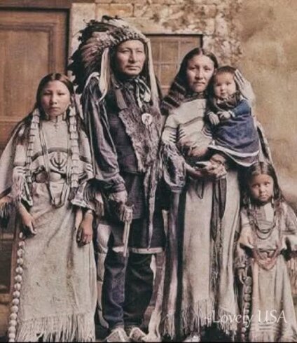 Uzun Kurt (Long Wolf) nəhayət evinə döndü...