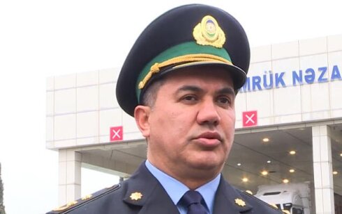 Balakən gömrüyünün rəisi necə OLİQARXA ÇEVRİLİB - İLGİNC FAKTLAR