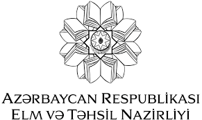 ﻿ Qusar məktəbində dərnək adına büdcə soyğunçuluğu... - Direktor ailəsi ilə “pul dərnəyi” qurub