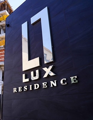 “Lux Residence” rəhbəri Rafael Mirzəyevdən Şikayət- Hər an təhlükə ilə üz-üzəyik…..-Video