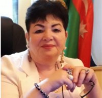 Cənab SAMİR NURİYEVƏ AÇIQ MƏKTUB - Giyasli Group MMC heç Ali Məhkəmənində qərarını saymır...