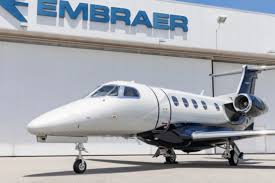 Trampın rüsumları "Embraer" təyyarələrinin qiymətini doqquz milyon dollar bahalaşdıra bilər
