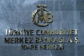 Türkiyə Mərkəzi Bankı faizləri gözlənilmədən 300 bənd endirdi
