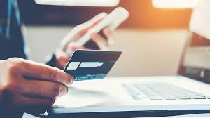 Bank kartı ilə səhv köçürmə edən zaman nə etməli?
