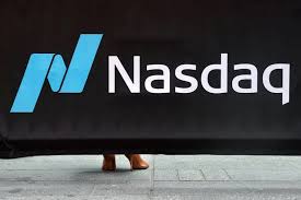 "Nasdaq"ın səhmləri 7% bahalaşıb
