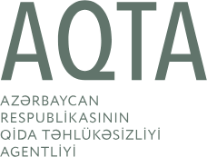 Monqolustan, Kamboca, ABŞ-dan ölkəmizə ət idxalı dayandırılıb