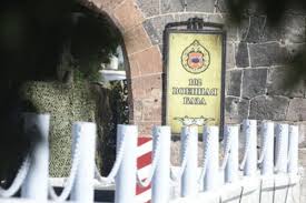 Ermənistanda rusiyalı hərbçi ölü tapılıb