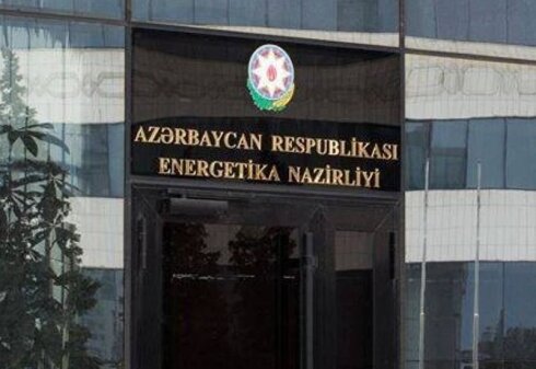 Qaz və su xidməti Prezidentin 2181 saylı Fərmanını sabotaj edir FOTO