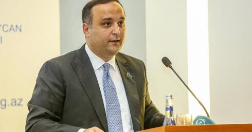 ﻿ Deputatın “dadlı biznesi” –