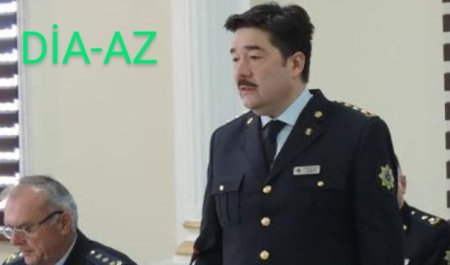 Azər Məmmədovun başında dayandığı İDXAL İMPERİYASI - Dövlət büdcəmizin anası belə ağlar günə qalır...