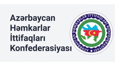 Sahib Məmmədovun onlayn "putyovka biznesi" - Möhbalıyev yolu gedir