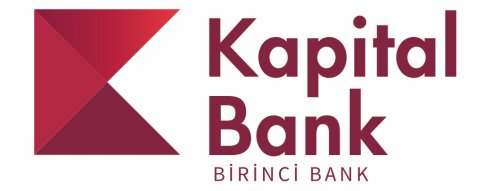 "BİRBANK"ın MİN OYUNU: Kasıba “kuryer” tələsi, varlıya isə...