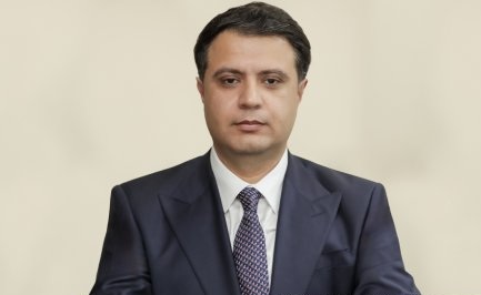 FETÖ öyrəncisi Sadiq Əliyev dövlətin sosial siyasətinə xəyanət edir? - İDDİA