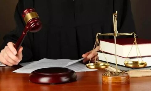 Bakı Apellyasiya Məhkəməsi Nəsimi məhkəməsinin qanuna “düzəlişini” təsdiqləyib