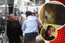 Qətl anını "TikTok"da yayımladı: Ekvadorda gənc qız ölümündən öncə qatilə müraciət etdi