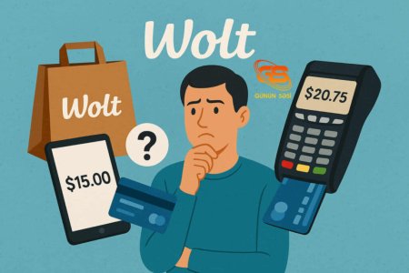 ﻿ “VOLT Azərbaycan” alıcını aldadır? –