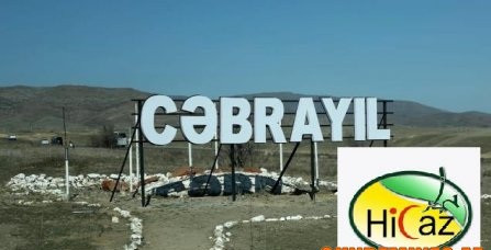 Cəbrayıl sakinləri prezidentə müraciət etdi - "Kəndimizi ləğv edirlər" - VİDEO