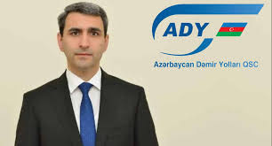 ﻿ ADY 3 yaşı belə tamam olmayan ÜÇƏMƏ QARŞI İDDİA QALDIRDI..