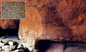 Qədim yazıda Musa peyğəmbərin izi arxeoloqları heyrətləndirdi