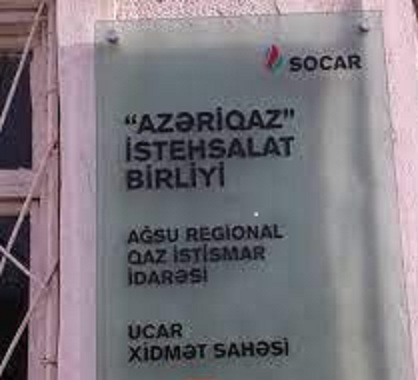 Araşdırılmasına ehtiyac duyulmur ki???Niyə??? -