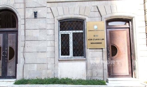 Ənvər Seyidov vəfat etdi