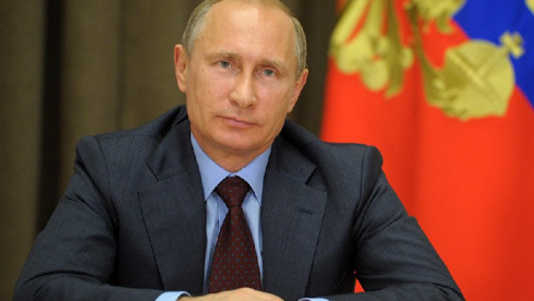 Putinə İrəvanla bağlı təklif: Müharibə, deportasiya...