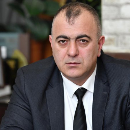Məhkəmələr bəraət verir, sistem büdcəyə zərər vurur
