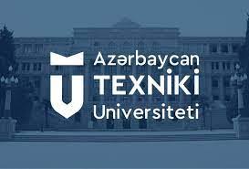 Texniki Universitetdə NƏ İŞLƏR ÇEVRİLİR?.. - İTTİHAM VAR...