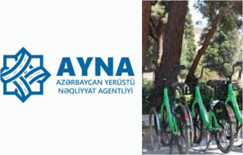 Yerüstü Nəqliyyat Agentliyindən mebel istehsalçısı “Eptal Group” MMC ilə şübhəli müqavilə –