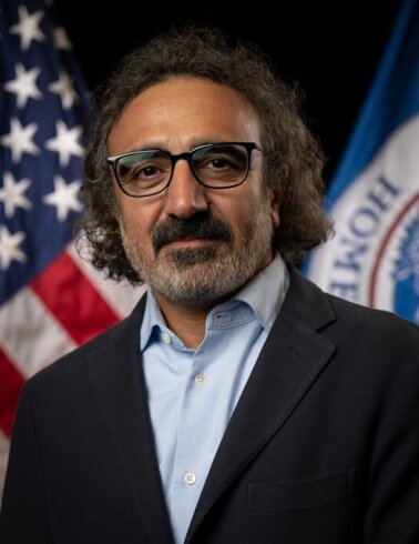 Bu kadar ucuz mu? Hamdi Ulukaya...