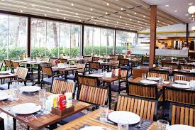 Xırdalanda “Uğur Ocağı“ restoranından şikayət  VİDEO