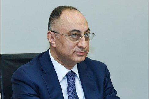 AQTA sahibkardan qeyri-qanuni pul tələb edir — ŞİKAYƏT