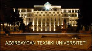 Texniki Universitetdə TƏBİİ OYUNBAZLIQ... - İTTİHAM VAR...