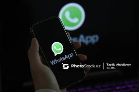 "WhatsApp"da çoxdan gözlənilən funksiya: Tətbiqi yükləməyənlər də çata qoşula biləcəklər